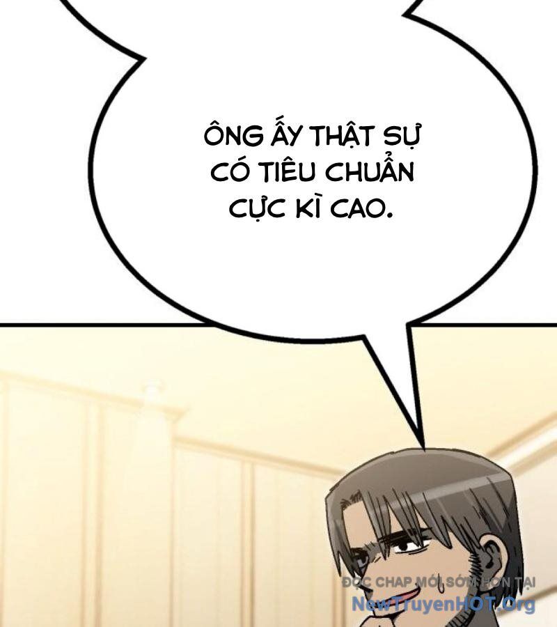 Lỗi Hệ Thống - Chapter 38 - Page 160