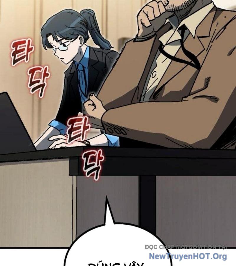 Lỗi Hệ Thống - Chapter 38 - Page 161