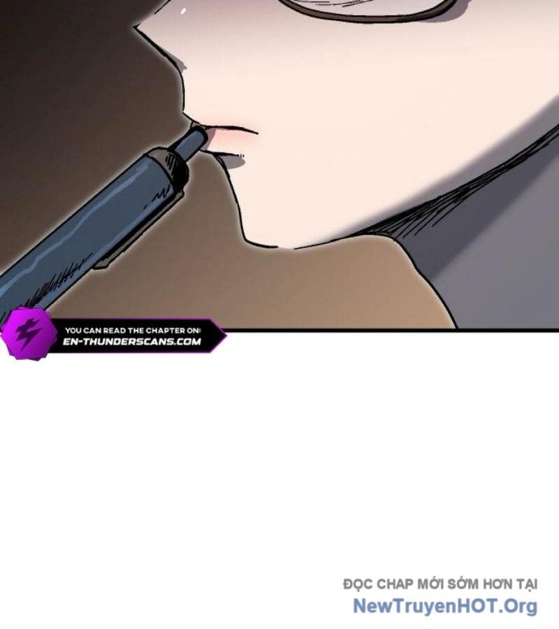 Lỗi Hệ Thống - Chapter 38 - Page 164