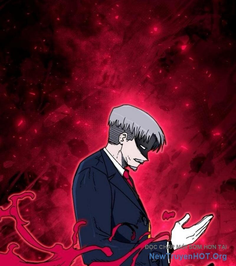 Lỗi Hệ Thống - Chapter 38 - Page 167