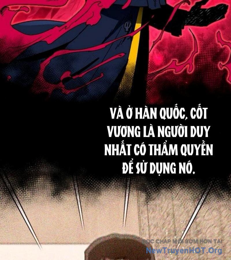 Lỗi Hệ Thống - Chapter 38 - Page 168