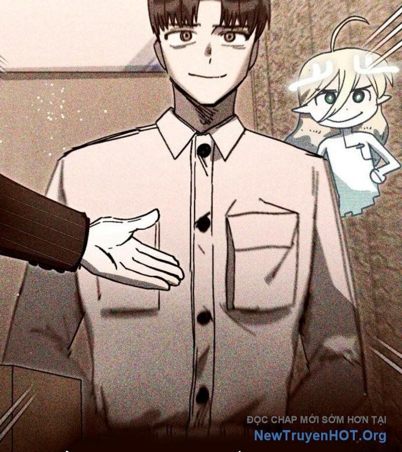 Lỗi Hệ Thống - Chapter 38 - Page 169