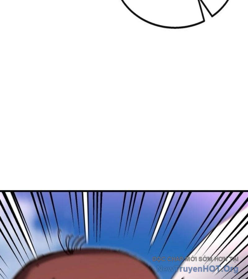 Lỗi Hệ Thống - Chapter 38 - Page 17