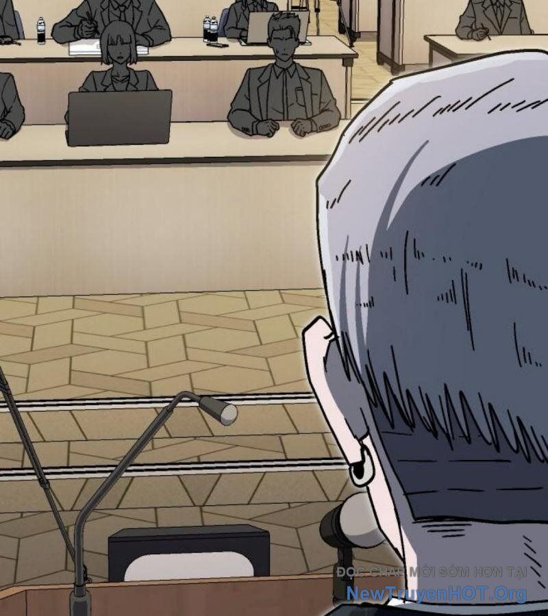 Lỗi Hệ Thống - Chapter 38 - Page 172