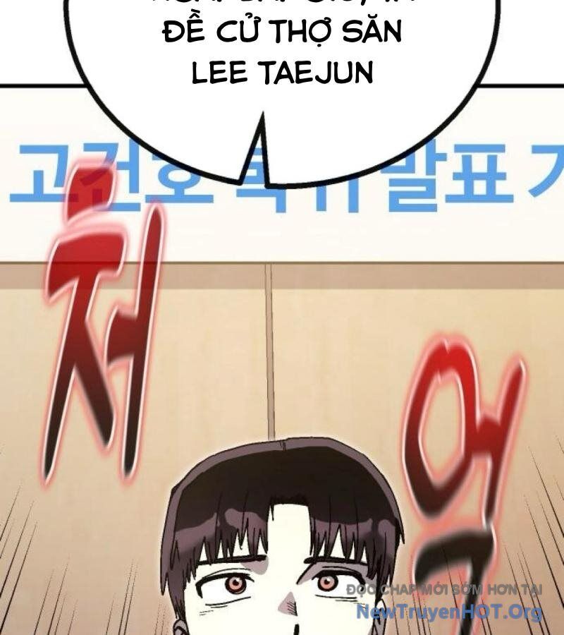 Lỗi Hệ Thống - Chapter 38 - Page 175