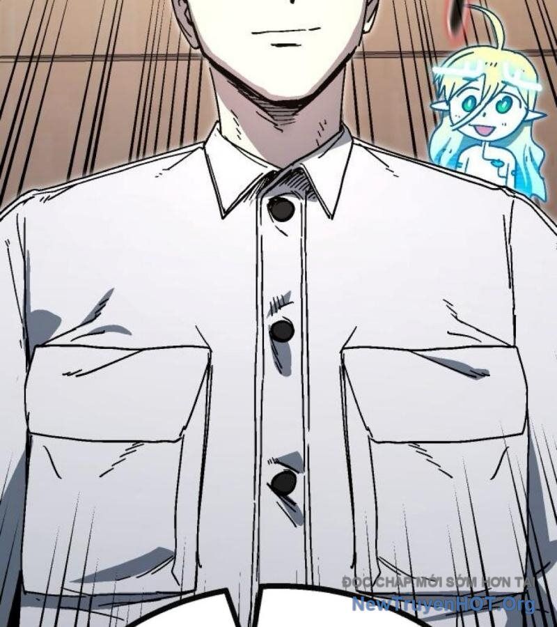 Lỗi Hệ Thống - Chapter 38 - Page 176