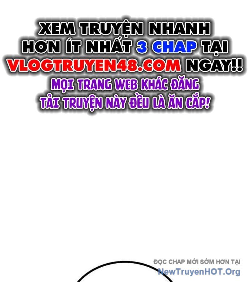 Lỗi Hệ Thống - Chapter 38 - Page 178