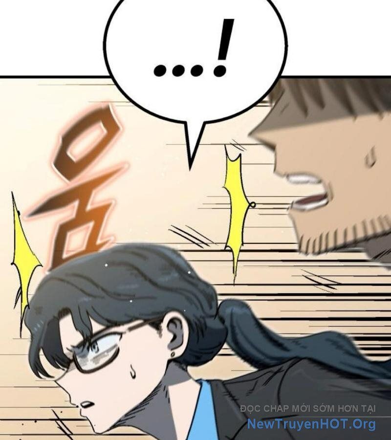 Lỗi Hệ Thống - Chapter 38 - Page 179