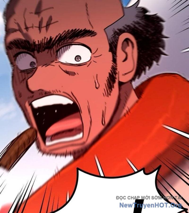 Lỗi Hệ Thống - Chapter 38 - Page 18