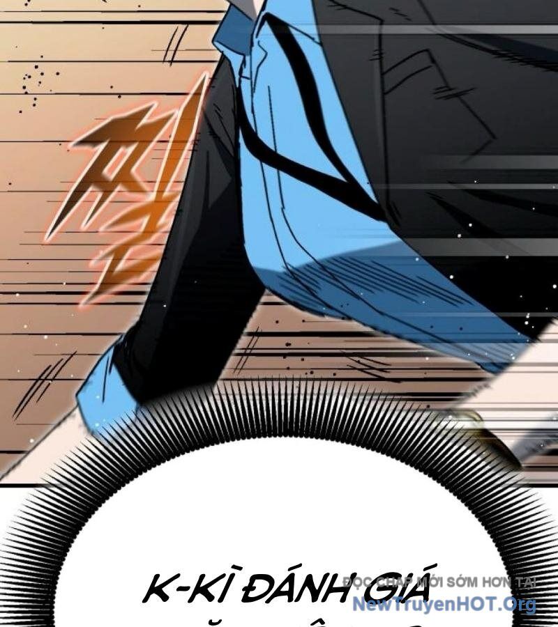 Lỗi Hệ Thống - Chapter 38 - Page 180