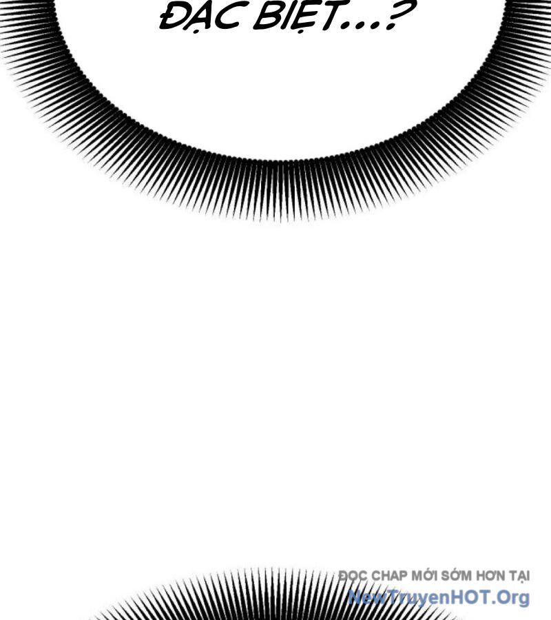 Lỗi Hệ Thống - Chapter 38 - Page 181