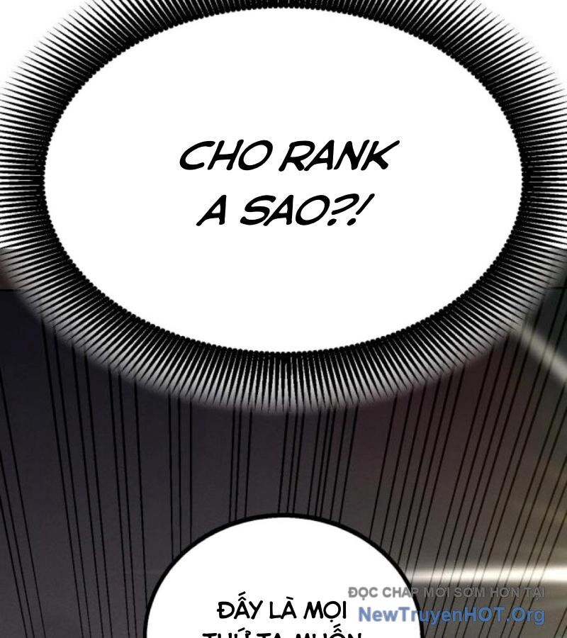 Lỗi Hệ Thống - Chapter 38 - Page 182