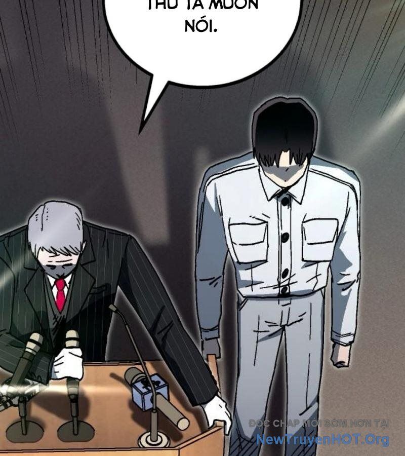 Lỗi Hệ Thống - Chapter 38 - Page 183