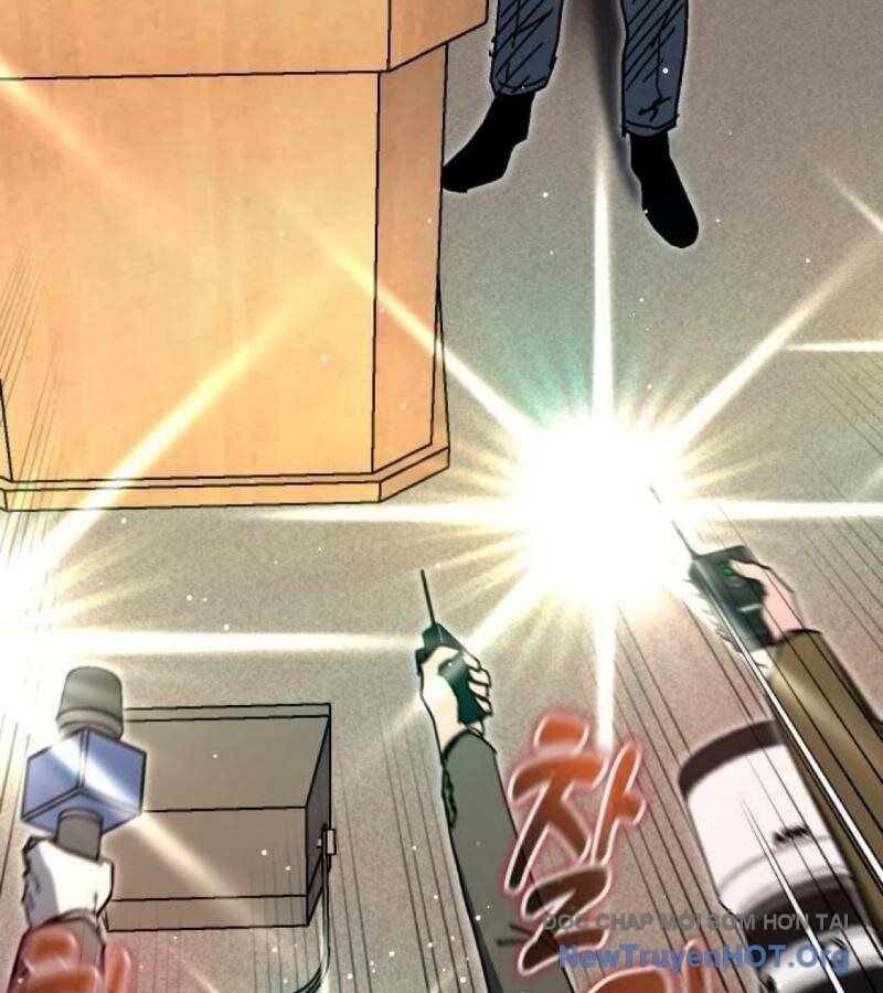 Lỗi Hệ Thống - Chapter 38 - Page 184