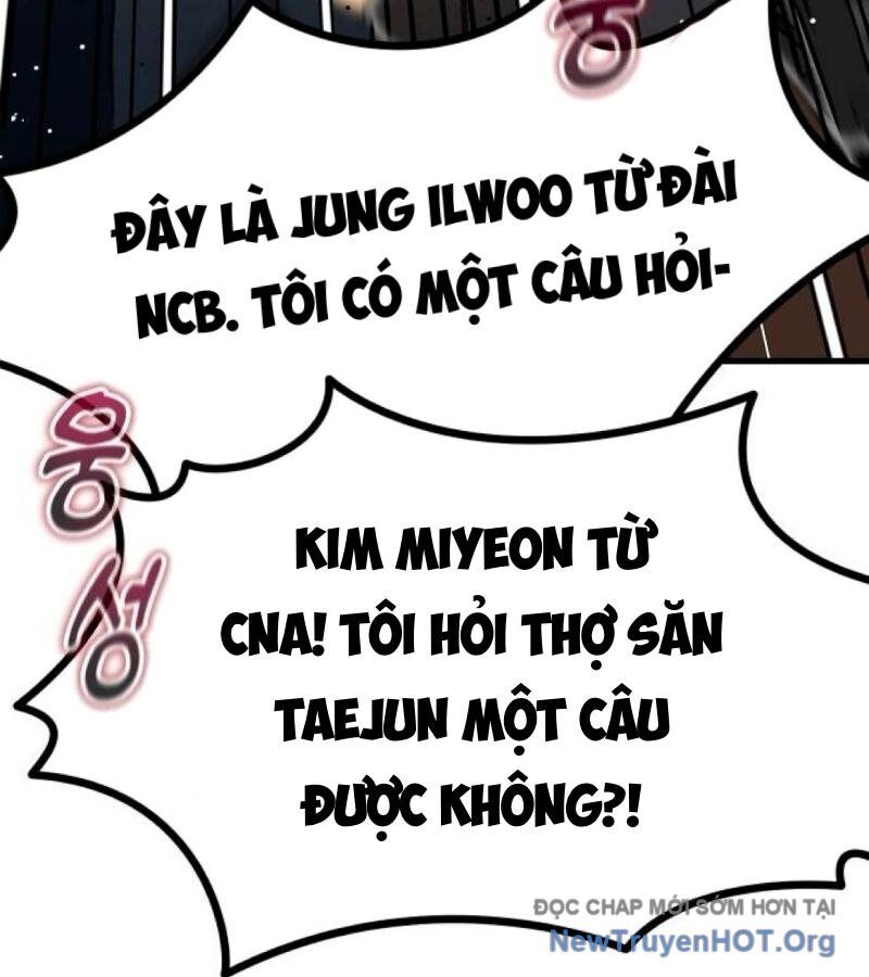 Lỗi Hệ Thống - Chapter 38 - Page 186