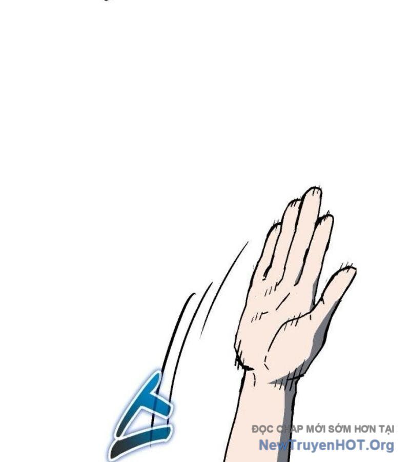 Lỗi Hệ Thống - Chapter 38 - Page 187
