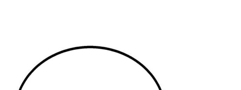 Lỗi Hệ Thống - Chapter 38 - Page 189