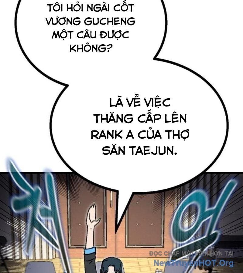 Lỗi Hệ Thống - Chapter 38 - Page 190