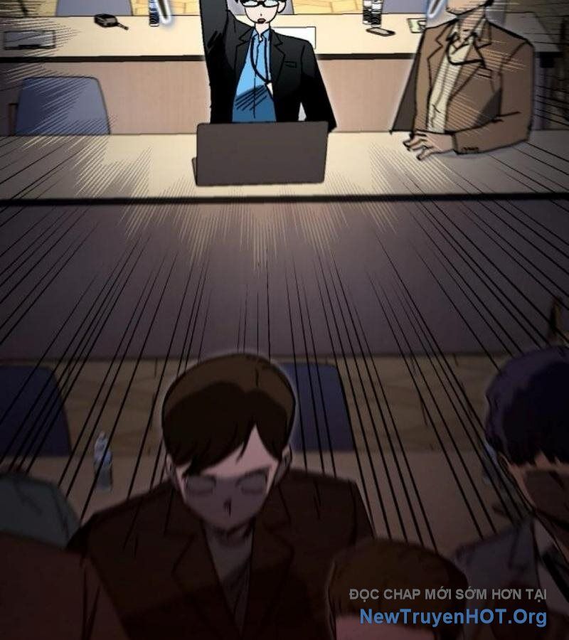 Lỗi Hệ Thống - Chapter 38 - Page 191