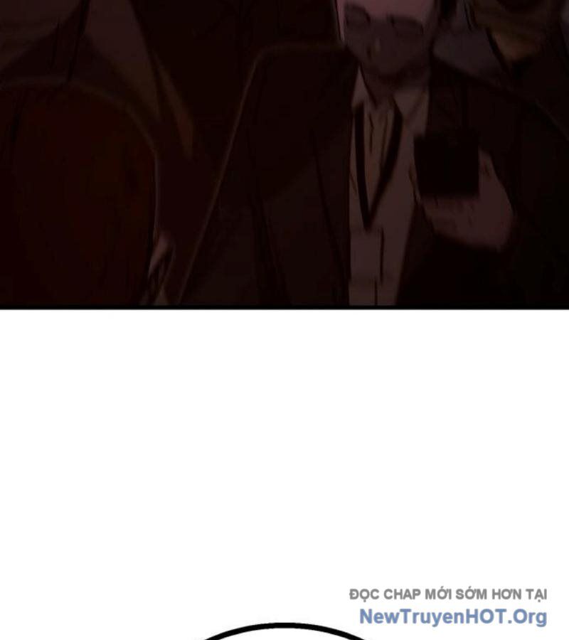 Lỗi Hệ Thống - Chapter 38 - Page 192
