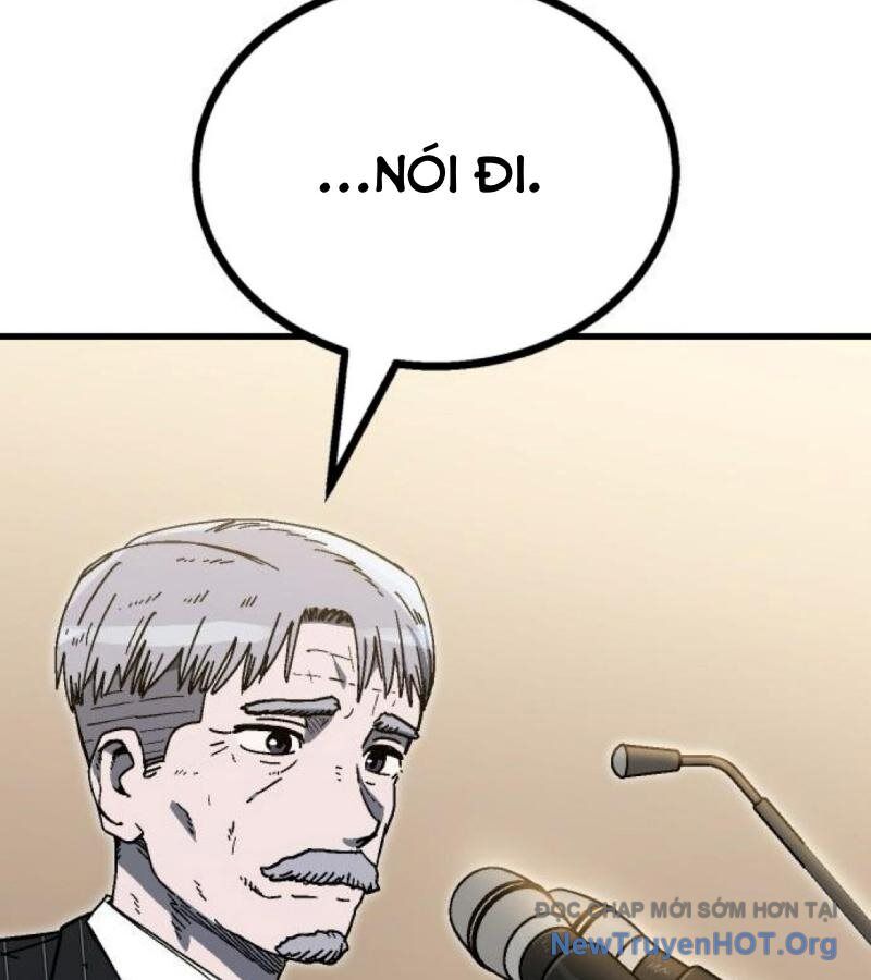 Lỗi Hệ Thống - Chapter 38 - Page 193