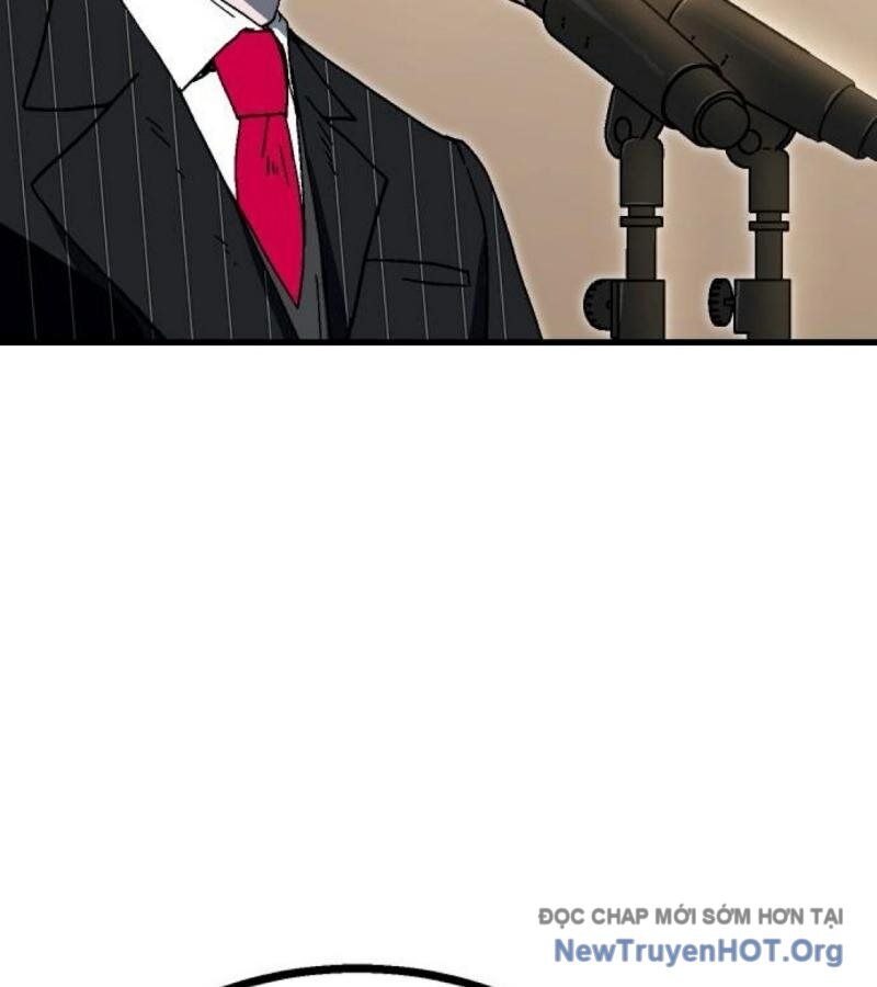 Lỗi Hệ Thống - Chapter 38 - Page 194