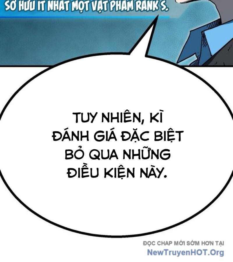 Lỗi Hệ Thống - Chapter 38 - Page 197