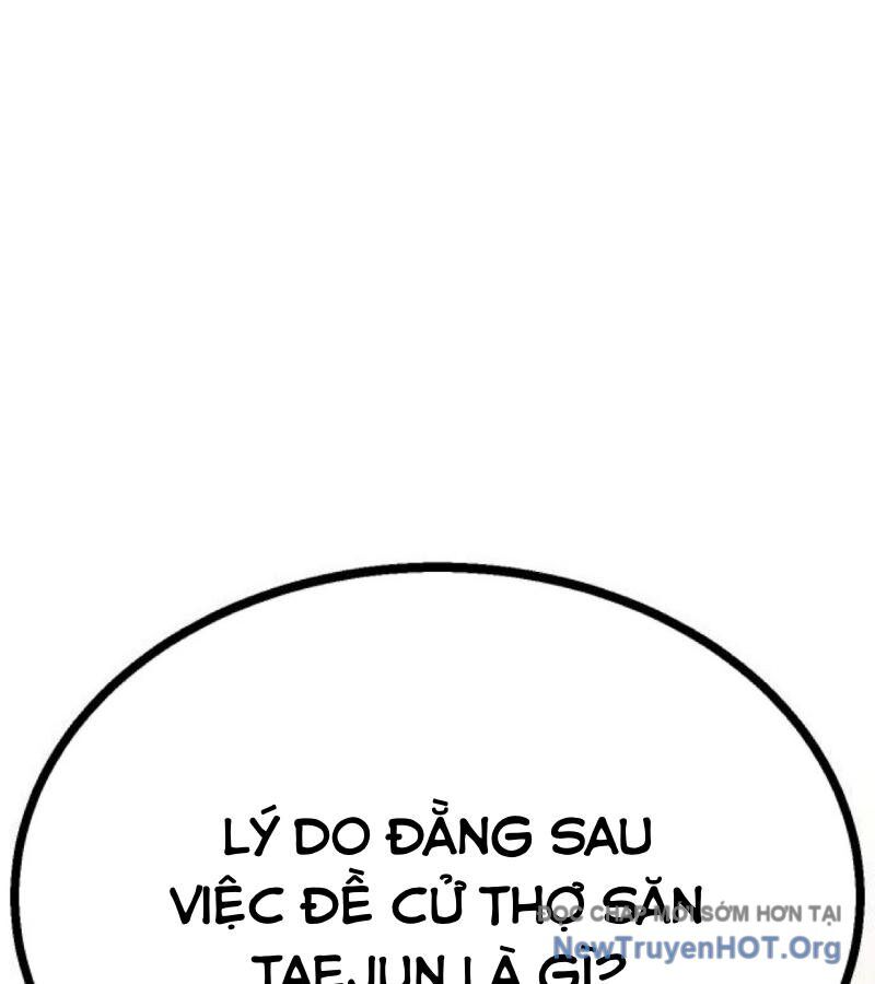 Lỗi Hệ Thống - Chapter 38 - Page 198