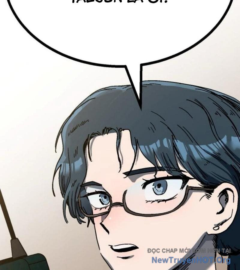Lỗi Hệ Thống - Chapter 38 - Page 199