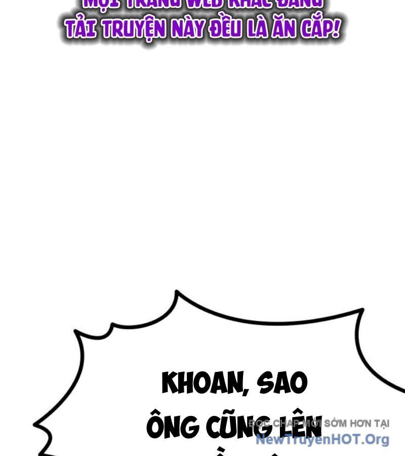 Lỗi Hệ Thống - Chapter 38 - Page 20