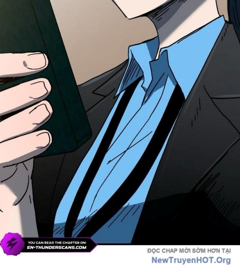 Lỗi Hệ Thống - Chapter 38 - Page 200