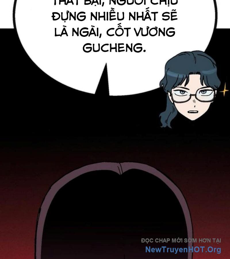 Lỗi Hệ Thống - Chapter 38 - Page 202