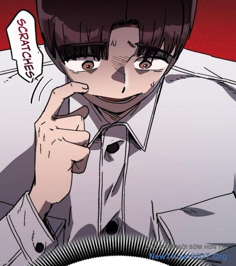 Lỗi Hệ Thống - Chapter 38 - Page 203