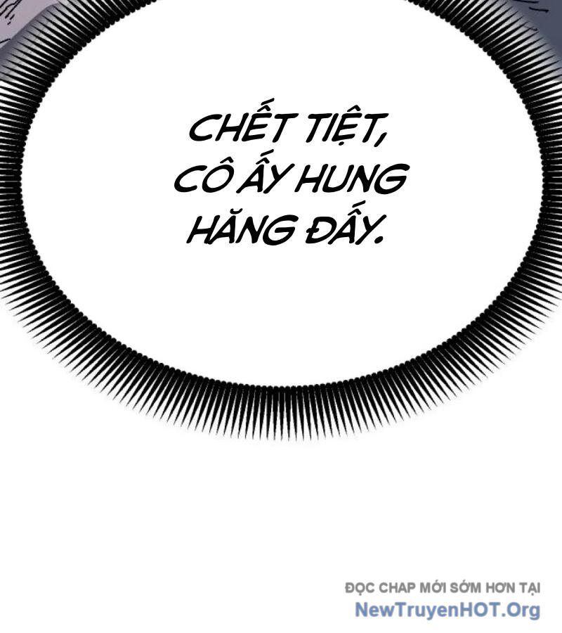 Lỗi Hệ Thống - Chapter 38 - Page 204