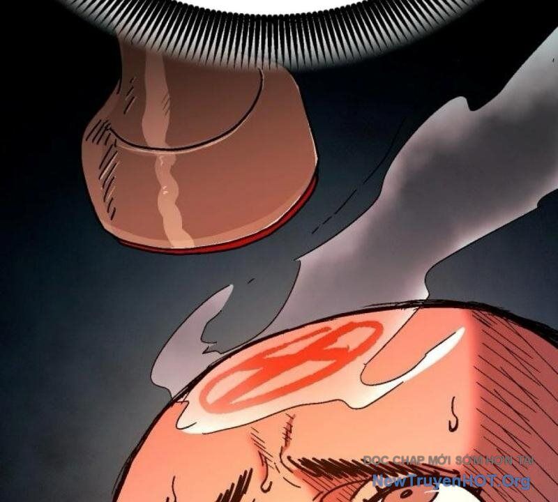 Lỗi Hệ Thống - Chapter 38 - Page 206