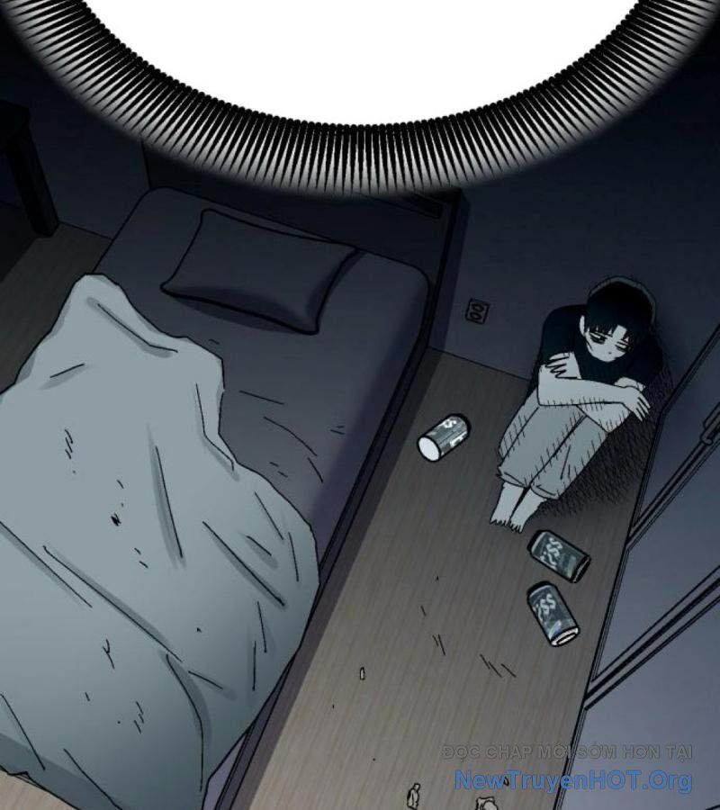 Lỗi Hệ Thống - Chapter 38 - Page 208