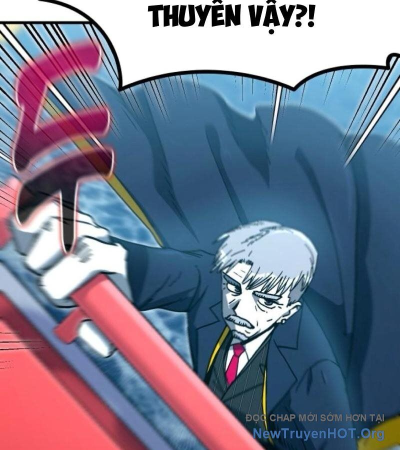 Lỗi Hệ Thống - Chapter 38 - Page 21