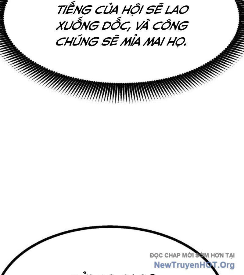 Lỗi Hệ Thống - Chapter 38 - Page 212