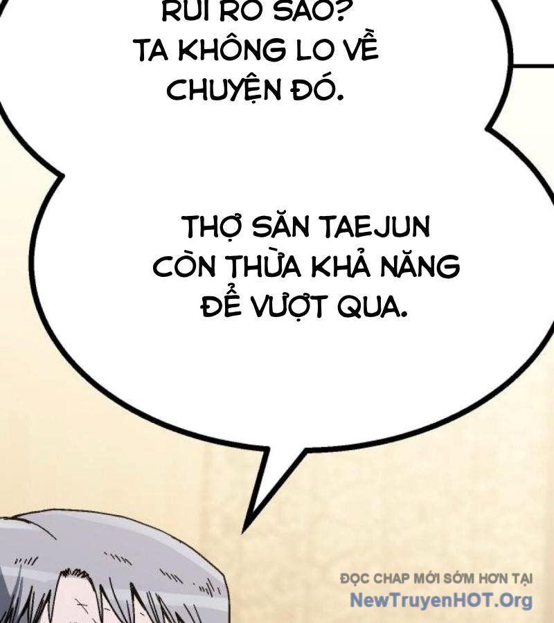 Lỗi Hệ Thống - Chapter 38 - Page 213