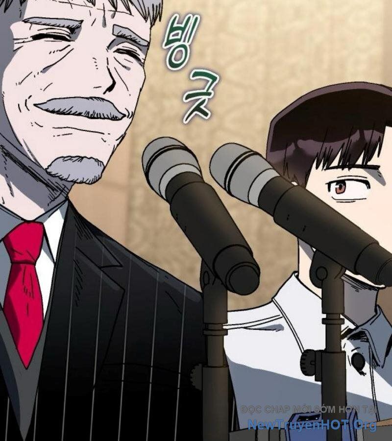 Lỗi Hệ Thống - Chapter 38 - Page 214