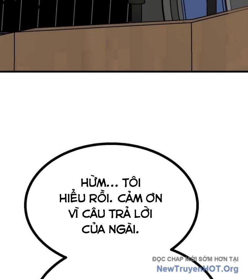 Lỗi Hệ Thống - Chapter 38 - Page 215