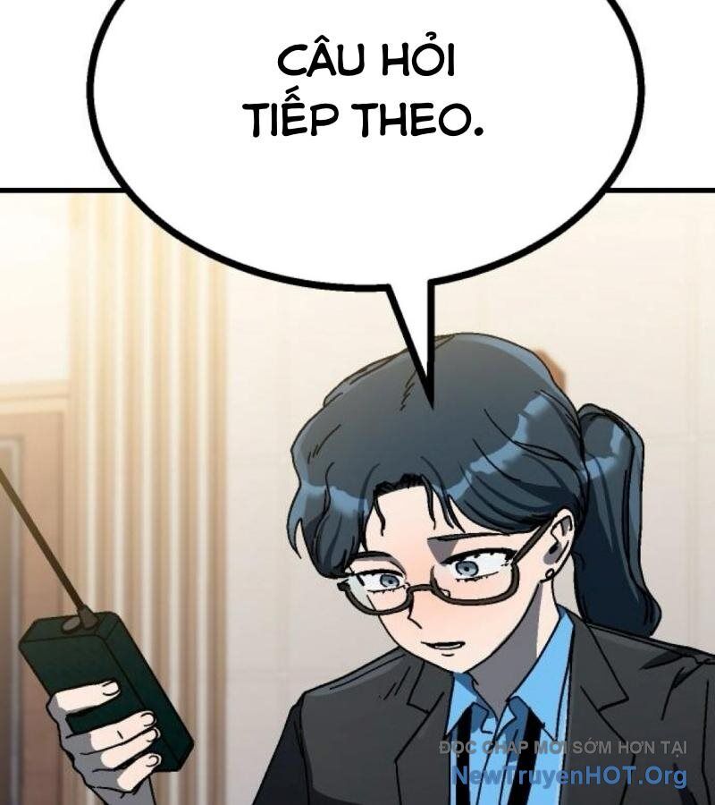 Lỗi Hệ Thống - Chapter 38 - Page 216