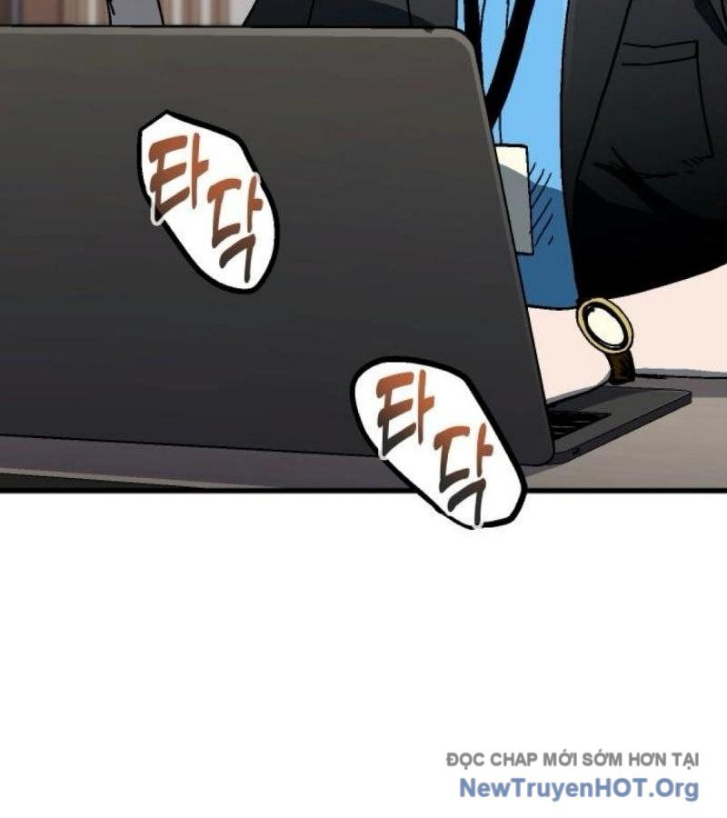 Lỗi Hệ Thống - Chapter 38 - Page 217