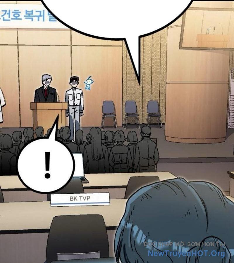 Lỗi Hệ Thống - Chapter 38 - Page 219