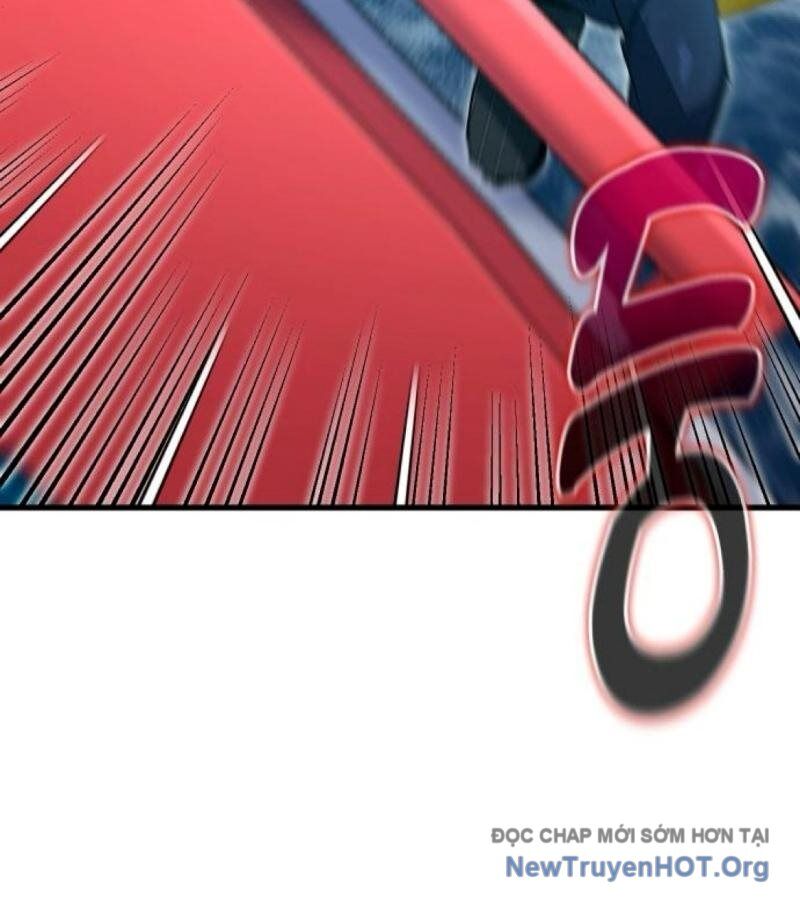 Lỗi Hệ Thống - Chapter 38 - Page 22