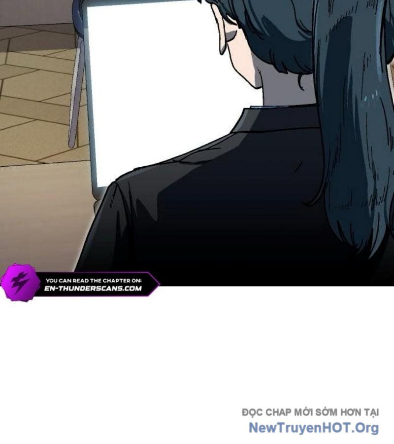Lỗi Hệ Thống - Chapter 38 - Page 220