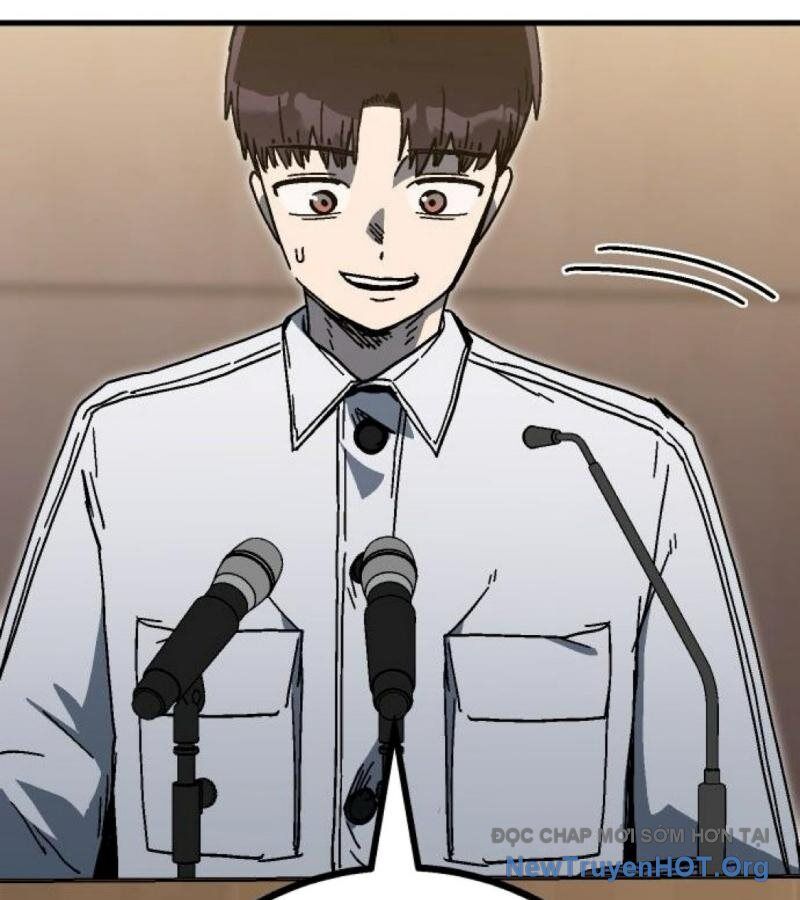 Lỗi Hệ Thống - Chapter 38 - Page 222