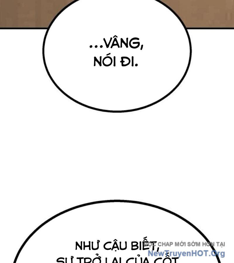 Lỗi Hệ Thống - Chapter 38 - Page 223