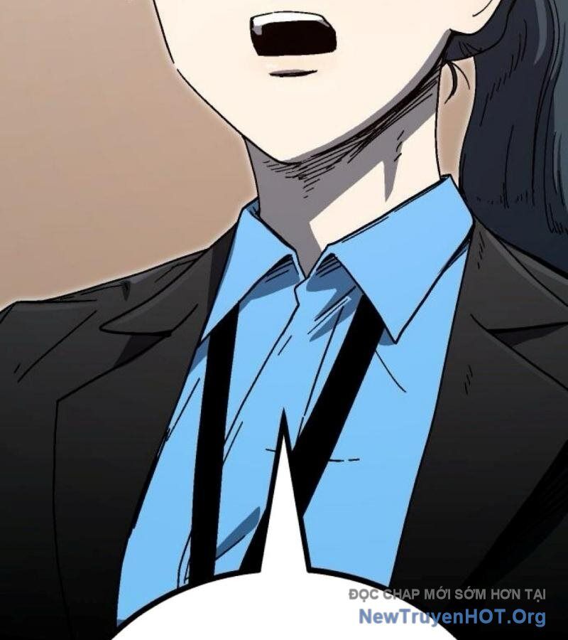 Lỗi Hệ Thống - Chapter 38 - Page 225