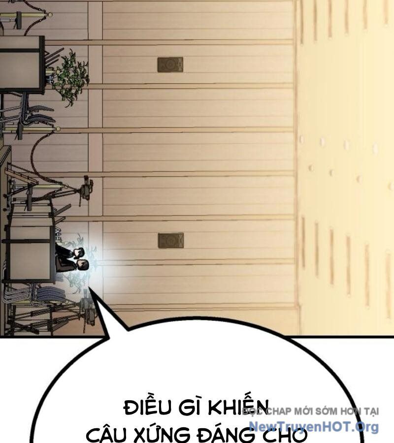 Lỗi Hệ Thống - Chapter 38 - Page 229